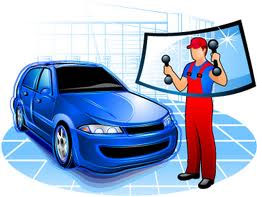 Optimal Auto Glass Montreal, windshield replacement in Montreal, auto glass  repair